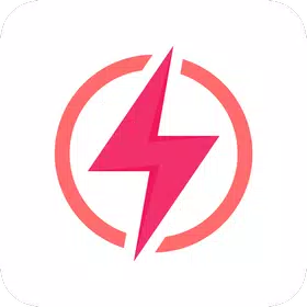 雷霆加加速器下载