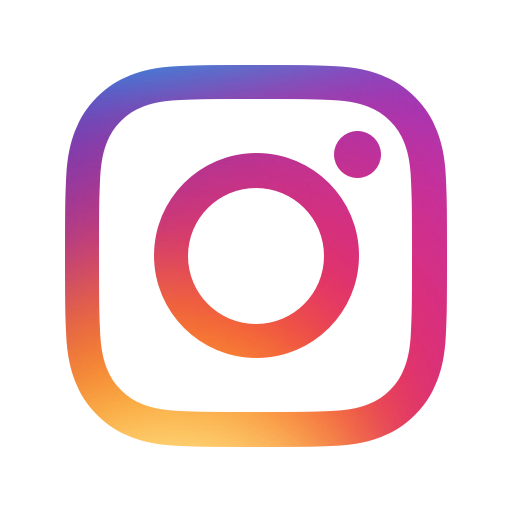 instagerm官网入口
